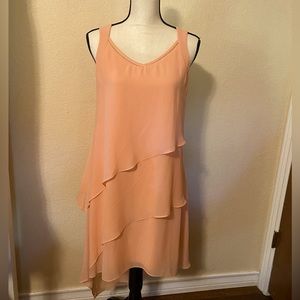 White House Black Market Dress